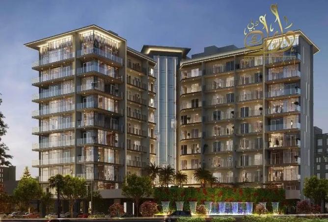 15870607 - Property Main Image