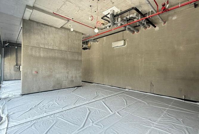 15172974 - Property Image 3