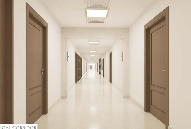 15674279 - Property Image 2