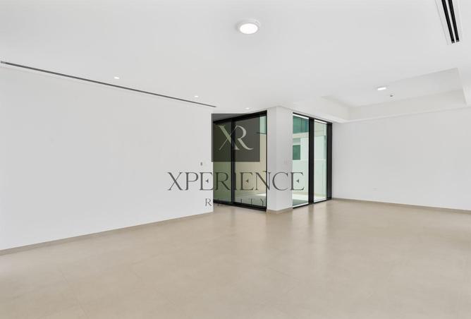 15562345 - Property Image 3