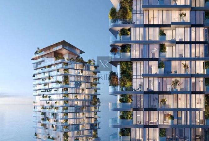 15955011 - الصورة الرئيسية للعقار