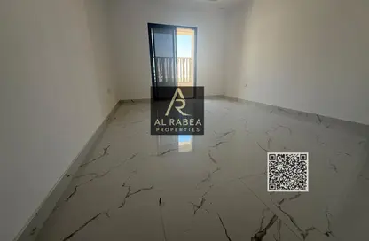 Apartment - 2 Bedrooms - 3 Bathrooms for rent in Ajman Hills - Al Alia - Ajman Apartment - 2 Bedrooms - 3 Bathrooms for rent in Ajman Hills - Al Alia - Ajman
