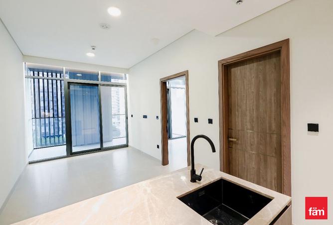 15781943 - صورة العقار 3