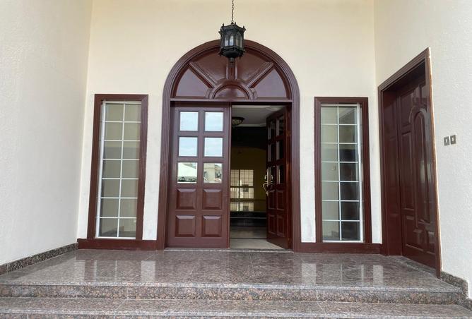 15270267 - صورة العقار 2