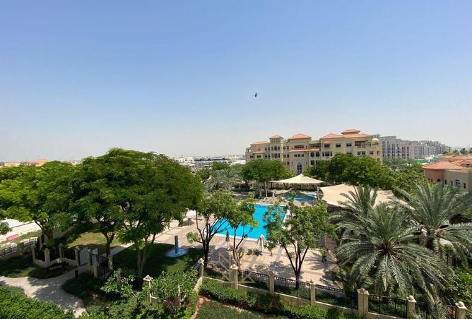 16085522 - Property Main Image