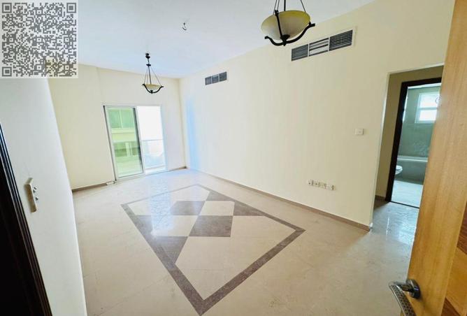 15561728 - صورة العقار 2