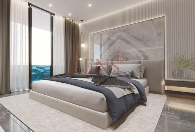 15150959 - Property Image 3