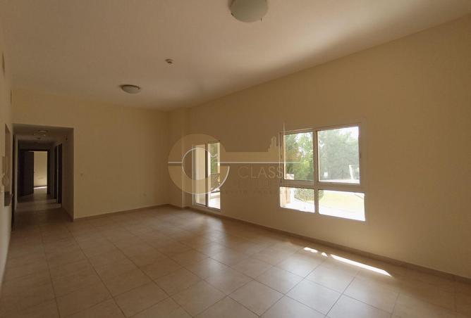14651887 - Property Main Image