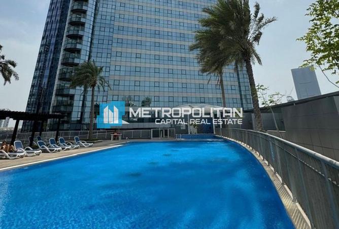 15675728 - صورة العقار 3