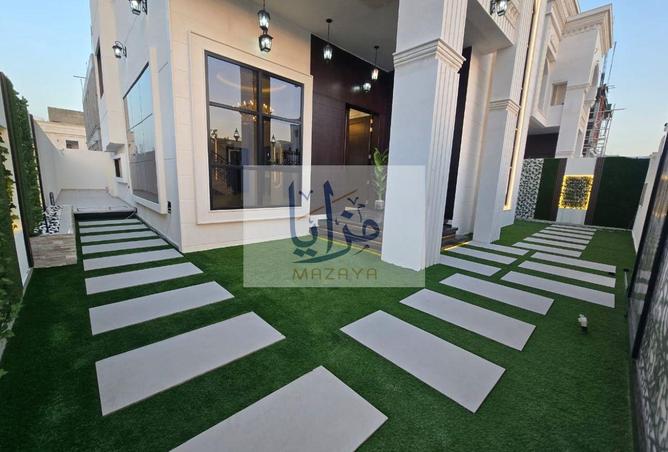 15890124 - صورة العقار 3