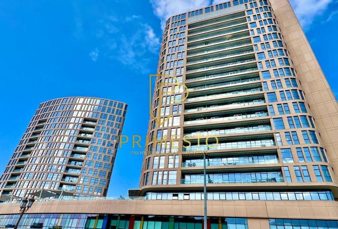 15788156 - Property Image 3