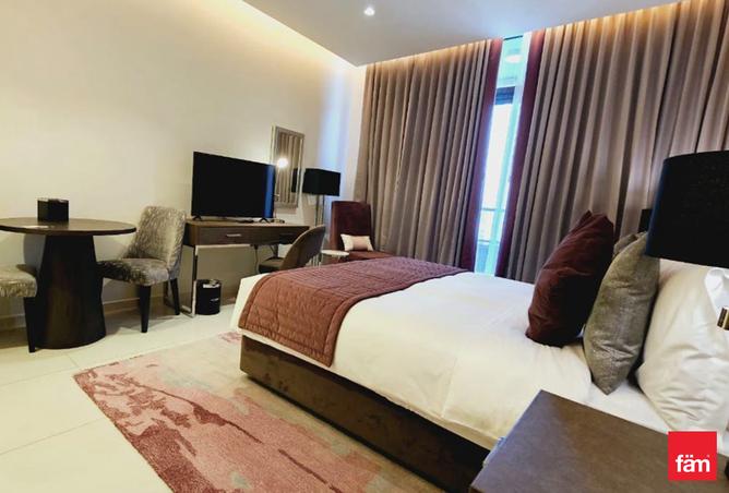 15629191 - صورة العقار 2