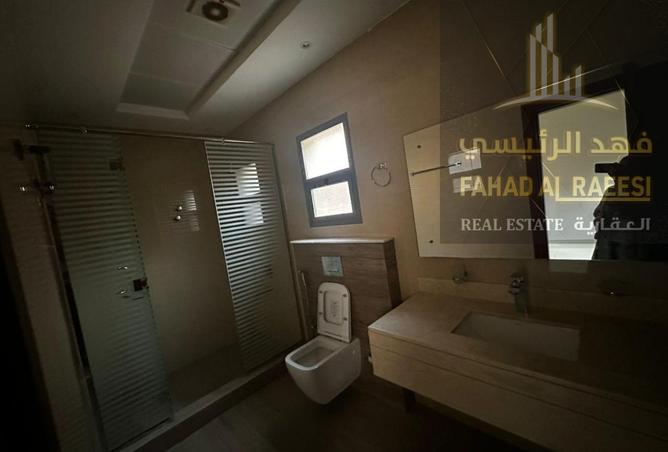 16014682 - Property Image 3