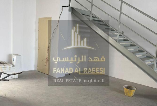 15151302 - Property Image 3