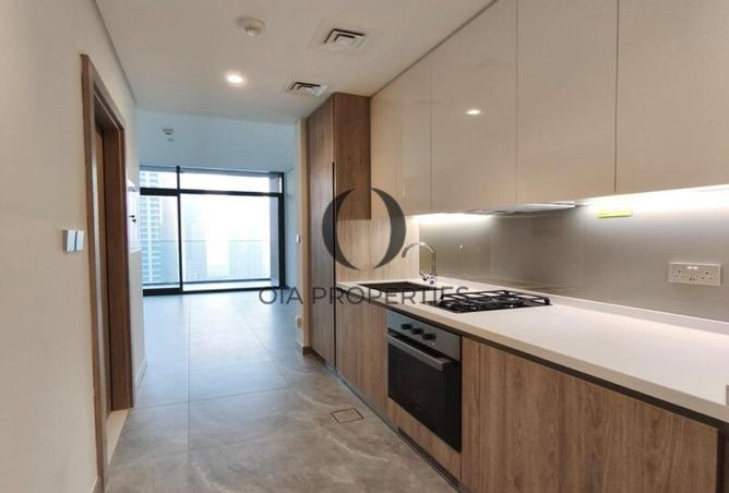 15865259 - الصورة الرئيسية للعقار