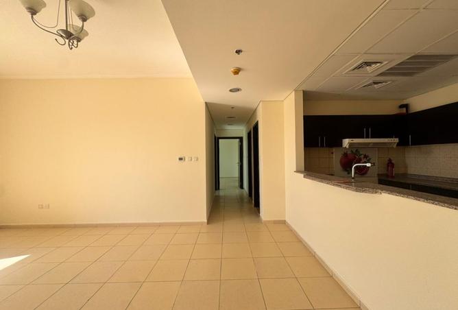 15753329 - صورة العقار 3