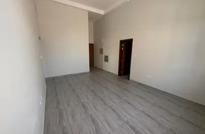 Apartment - 1 Bedroom - 1 Bathroom for rent in Al Jurf 3 - Al Jurf - Ajman Downtown - Ajman