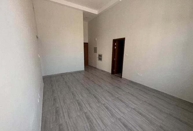 15702788 - Property Image 3