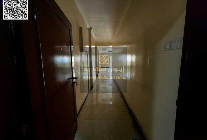 15210603 - Property Image 3