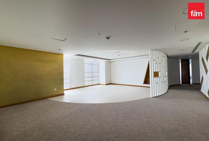 15161713 - Property Image 2