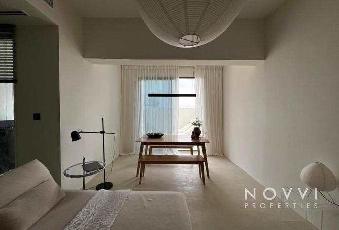 15594710 - Property Image 2