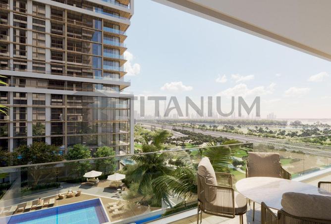 15303566 - Property Main Image