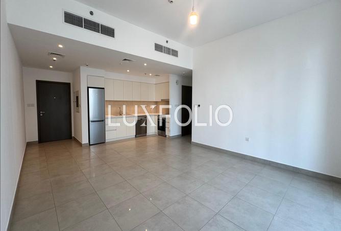 15379749 - Property Image 3