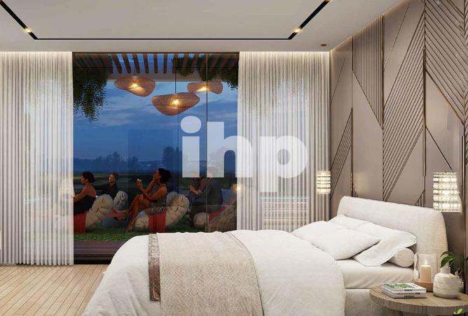 15764963 - Property Image 3