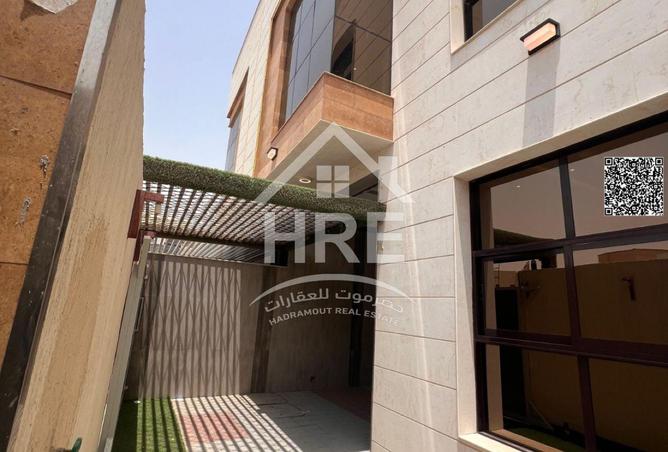 15027653 - Property Image 3