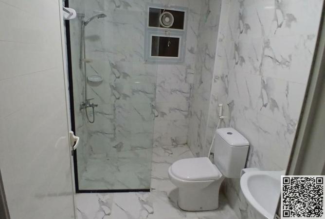 15926455 - صورة العقار 2