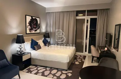 النزل و الشقق الفندقية - 1 حمام للايجار في ارتاسيا D - ارتاسيا - داماك هيلز - دبي النزل و الشقق الفندقية - 1 حمام للايجار في ارتاسيا D - ارتاسيا - داماك هيلز - دبي