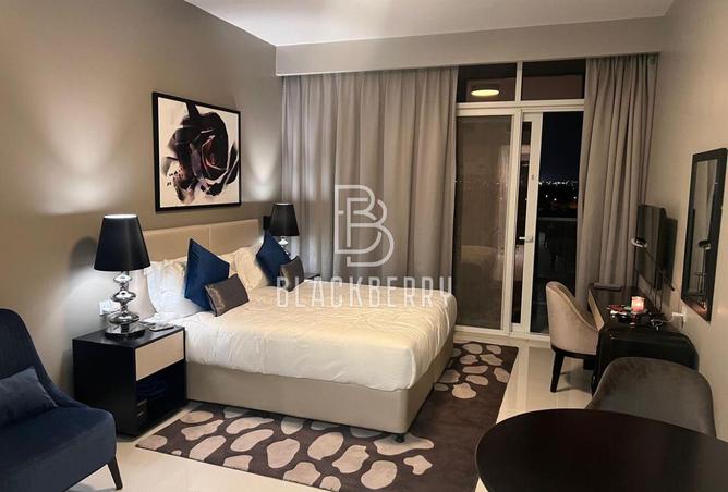 15721236 - الصورة الرئيسية للعقار