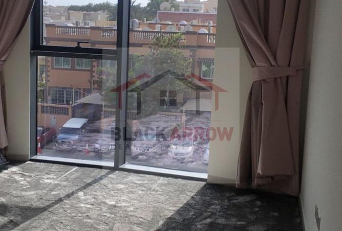 15996755 - Property Image 2