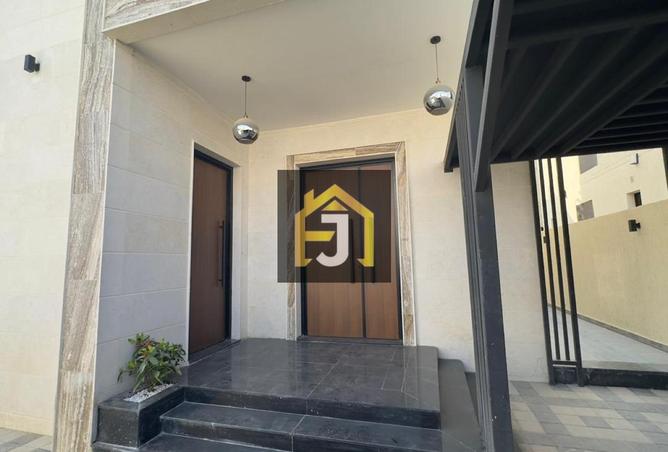 15239105 - Property Image 2