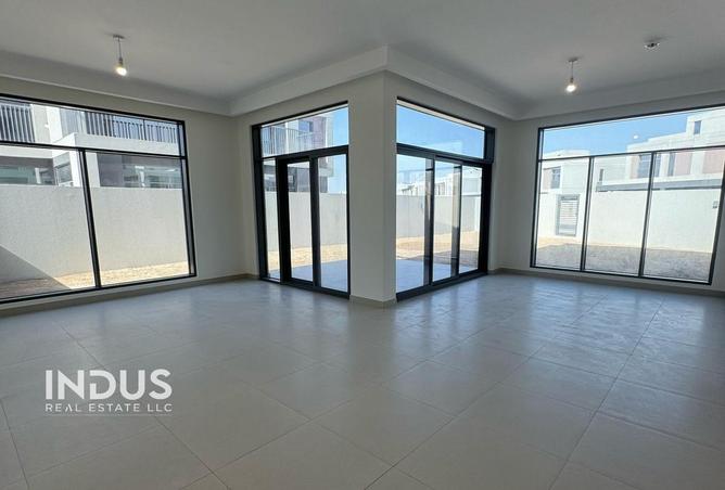 15854935 - Property Image 2