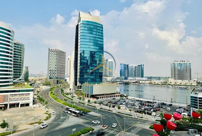 16027132 - Property Main Image