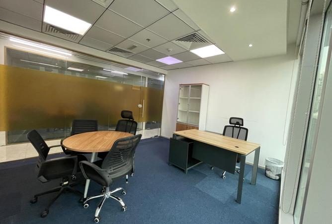 15046529 - Property Image 2
