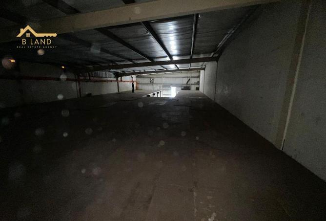 15622970 - Property Main Image