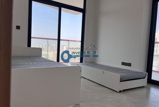 15498550 - Property Image 3