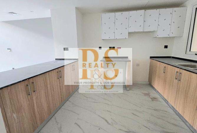 14686948 - صورة العقار 3