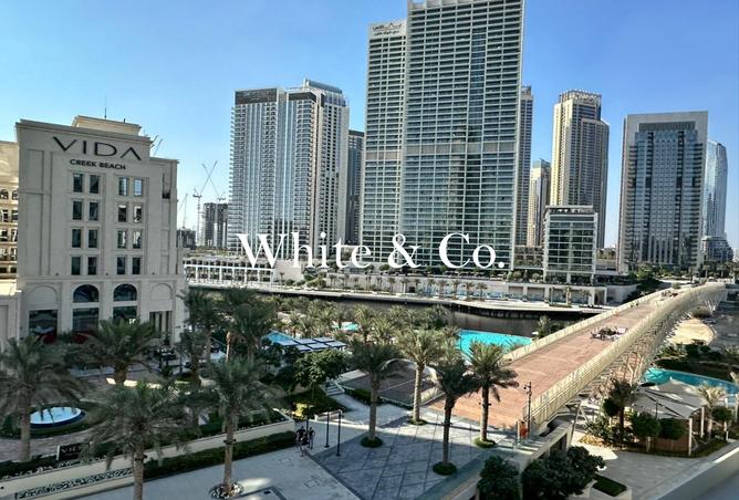 16003186 - الصورة الرئيسية للعقار