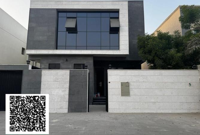 15826211 - الصورة الرئيسية للعقار