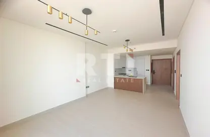 Apartment - 1 Bedroom - 2 Bathrooms for rent in Binghatti Tulip - Jumeirah Village Circle - Dubai