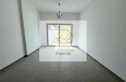 Apartment - 1 Bedroom - 2 Bathrooms for rent in Al Warsan 4 - Al Warsan - Dubai