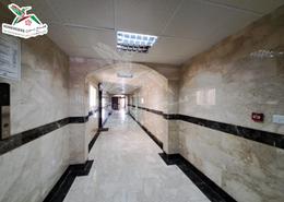 Reception / Lobby image for: Apartment - 3 bedrooms - 3 bathrooms for rent in Al Sidrah - Al Khabisi - Al Ain, Image 1
