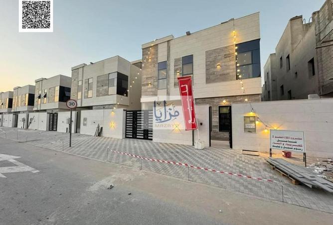 15135501 - صورة العقار 2