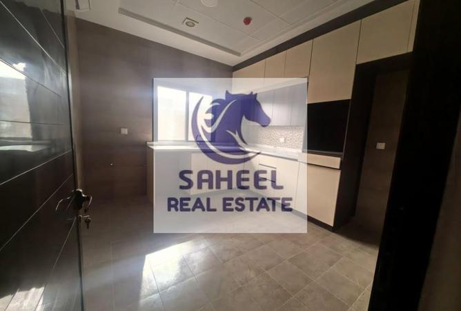 15951881 - Property Image 3