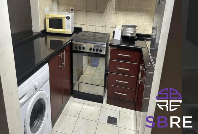 15484059 - صورة العقار 2