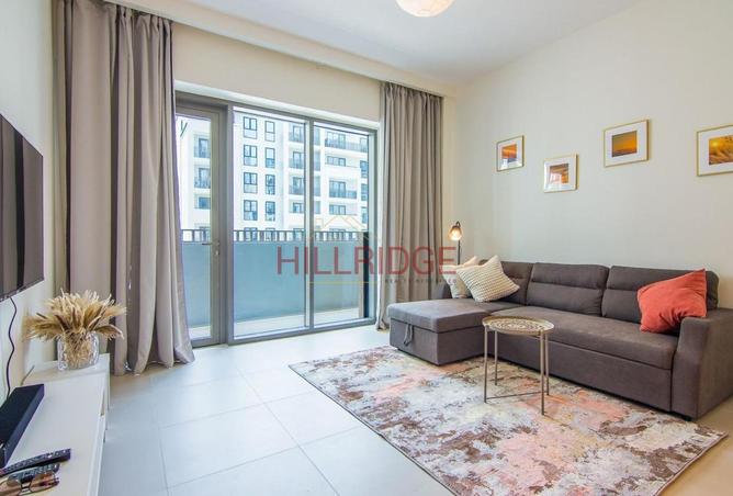 15154136 - Property Image 2