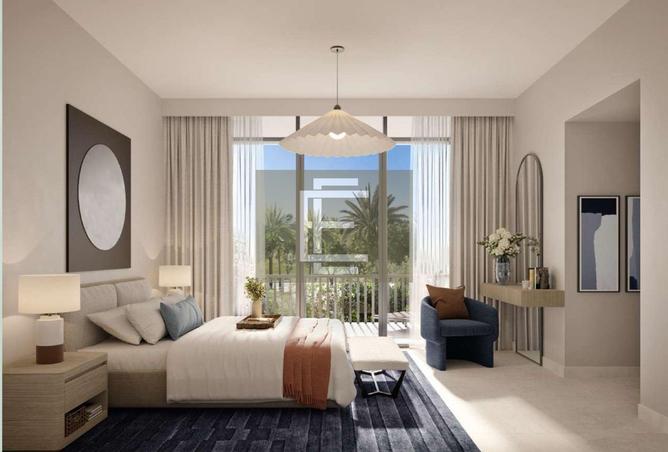 14557437 - Property Image 3